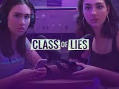 Class of Lies
